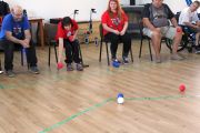Tím BASHTO SPORTS triumfoval na Boccia Open 2018 v Prešove IMG_1374